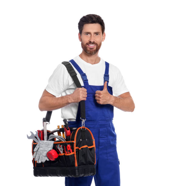 Best Septic Systems  in Little Cypress, TX